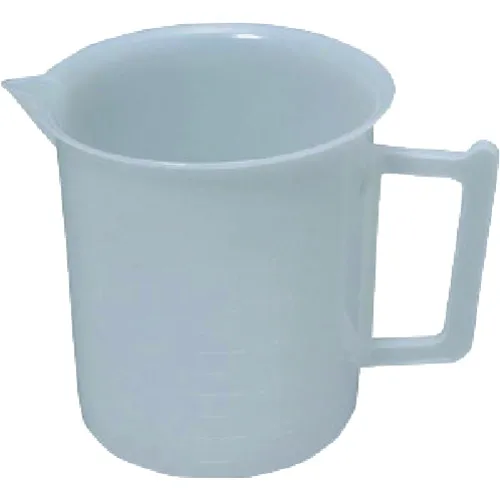TGK多处理烧杯500ml
