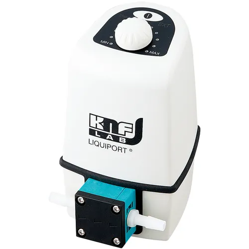 作为液体式泵NF100KT。 18岁