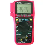 TGK数字万用表MT-4510
