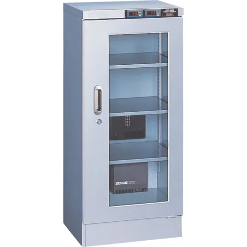 [停产] Torihan Humidification橱柜湿Cabi湿162ahu商业湿度罐系列