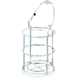 TGK Polybine Rack SC 10L