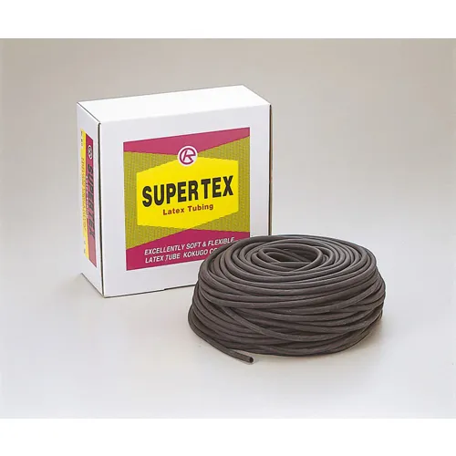 Kokugo Supertex Tube B-7（M切）