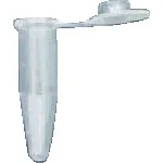 Leona 1222-03 Microtube KJ305