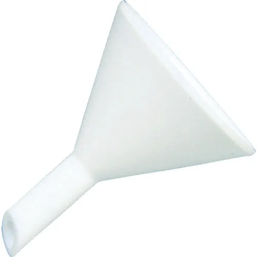 氟化学氟树脂（PTFE）氟矿158φ
