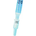 [停产] TGK 4mm注射器滤波器0.45尼尔100件