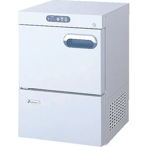 福岛Kogyo冰柜医疗冰柜38L