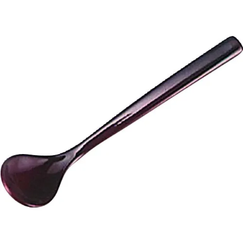 TKG Fukui Craft Crane Spoon驯服涂层48140780