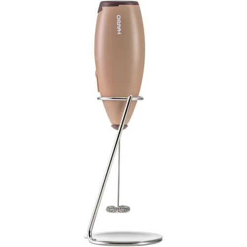 Hario Creamer Zett