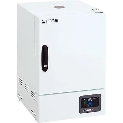 ＡＳ　定温干燥器　ＯＦＰ－３００Ｖ－Ｒ