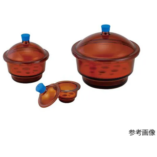 AS 3084044玻璃干燥器