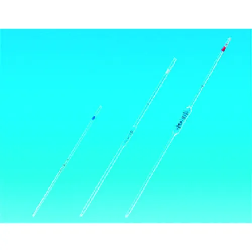 [中断] TGK全移液量0.5毫升B类