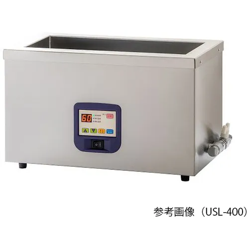 作为超声清洁剂USL-1000