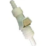 [停产] TGK快速耦合厚的母头LT4ASF2S4