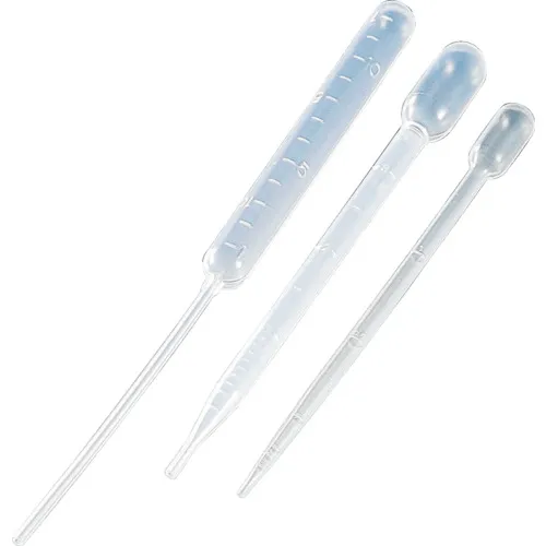 采样器[确认订单代码和产品名称！ 】EieDropper10ml（500瓶）