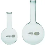 TGK圆锥烧瓶100ml Hario