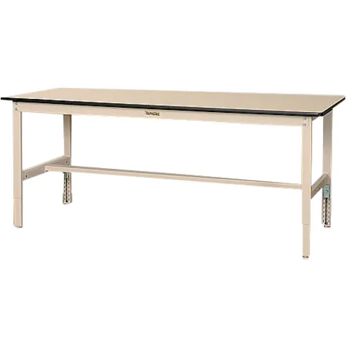 作为Workbench SWRA-1860-II