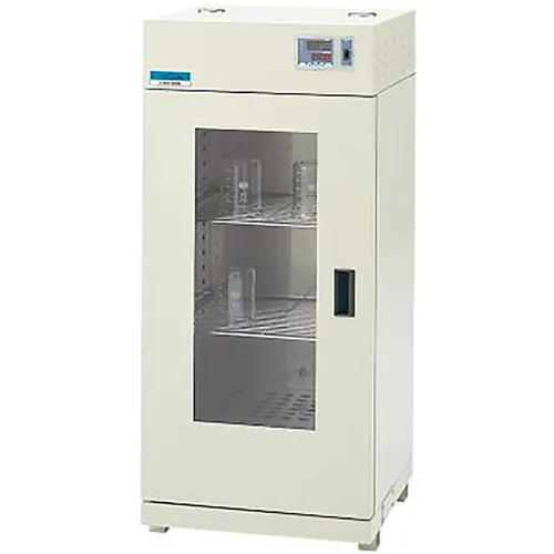 ＡＳ　器具干燥器　ＦＫＫ－７００Ｎ