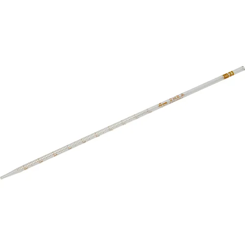 作为尖端雌性移液器孔2 ml（ASO）