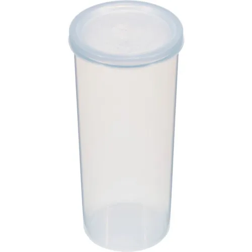 蝴蝶塑料建筑锅保持2号杯