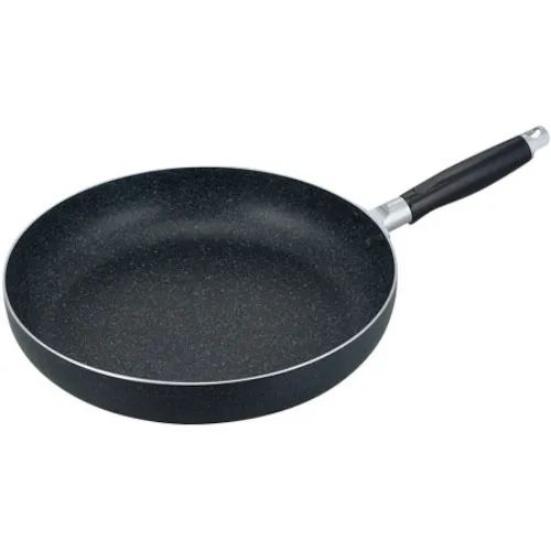 Wapei Fraise Neo Bull Frying Pan 32厘米
