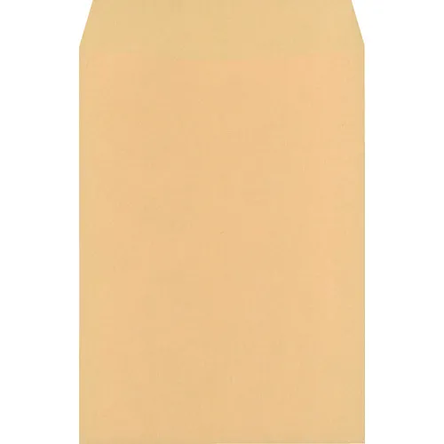 King Corp. Square No. 2 85g Olympus（500张）