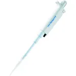 TGK Nichipet V 00-NPV2-S