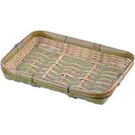 TKG Manyo Bamboo Mini Danbay M