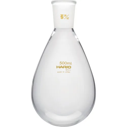 Hario Common Slid Flax 500ml TS29/42