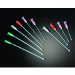 TGK一次性口服S​​onde 7209 200件