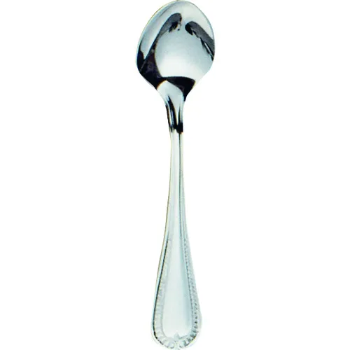 TKG SA18-12 Sentia Demitas Spoon