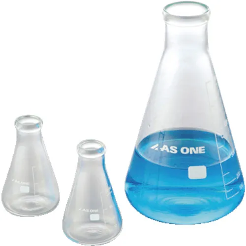 [停产]作为瘦鼻孔500ml