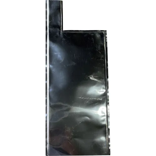 Hata Denki Manufacturing Co.，Ltd。Elepack真空系统