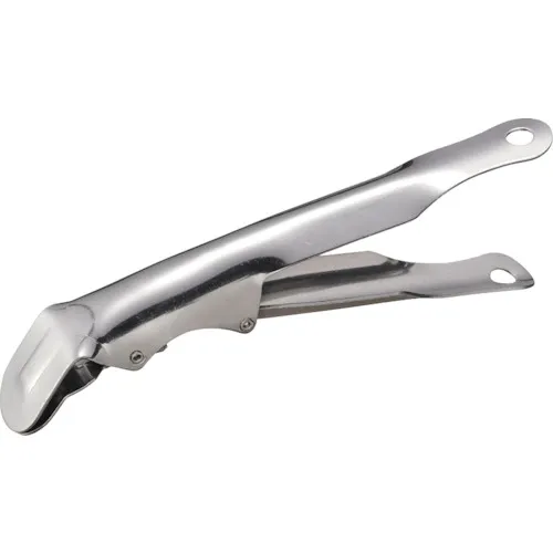 M-Te Rimatsu MTI Pizza Pang Gripper PPG-D L形（垂直）