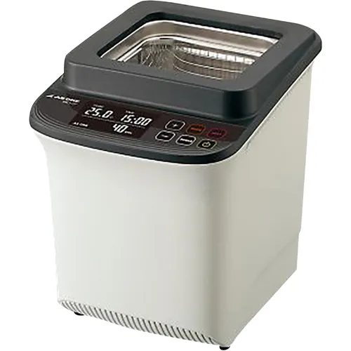 ＡＳ　超音波洗净器　ＭＣＳ－２Ｐ