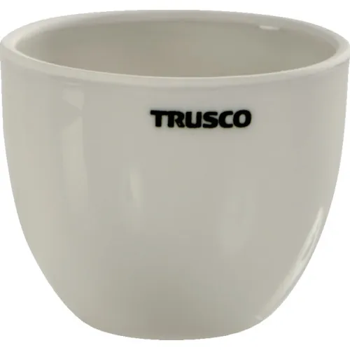 Trusco磁B型坩埚30ml标准B1