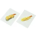 TKG矿山耐油的顶部（300张）M30-108