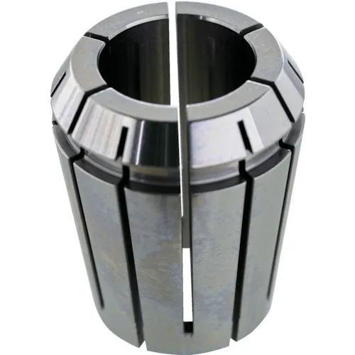 Trusco SUS ER32 Collet Grip直径9.5-10.0 mm