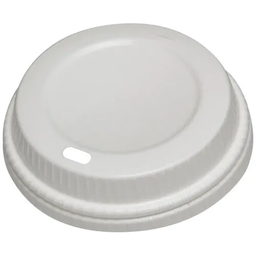SUNNAP FMX压花杯340ml纸盖50p