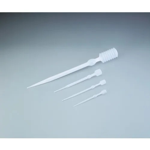 Nikko化学注射器50ml（2件）
