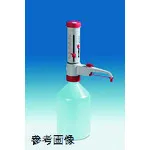 TGK瓶顶配件Genius2 1625507