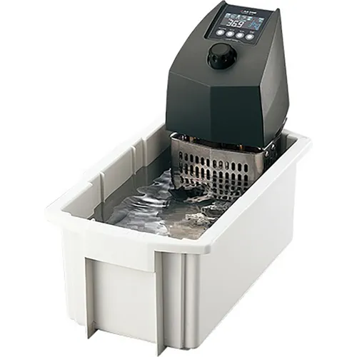 与测试证书Thermax TM-2A一样