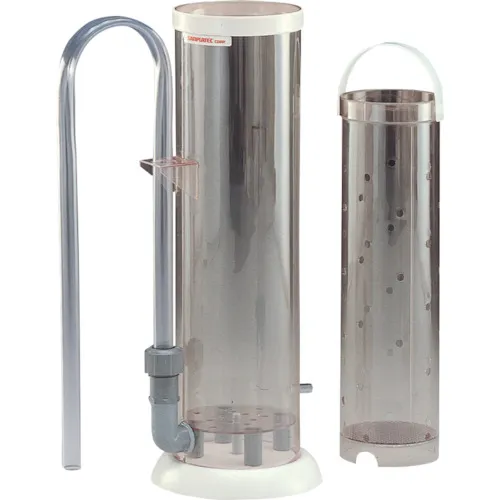 采样器移液器洗衣机（主体）A-2
