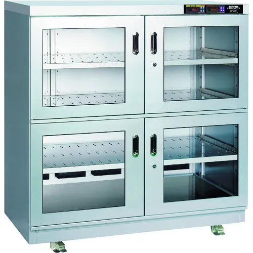 [停产] Torihan Dry Cabi TDC-909-PDX