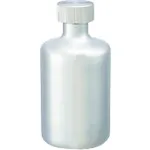 TGK不锈钢瓶10L