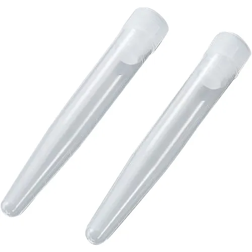 作为PP Spitch CTTPP-10 250件