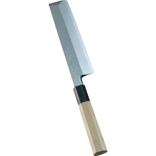 TKG SA Sabun蓝色钢薄刀片18cm