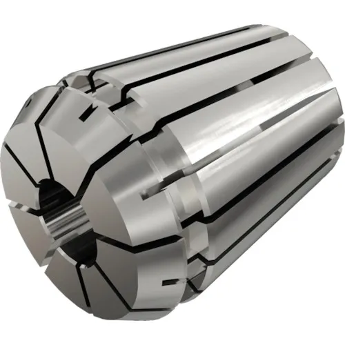 ISCAR ER Spring Collet er-Spr