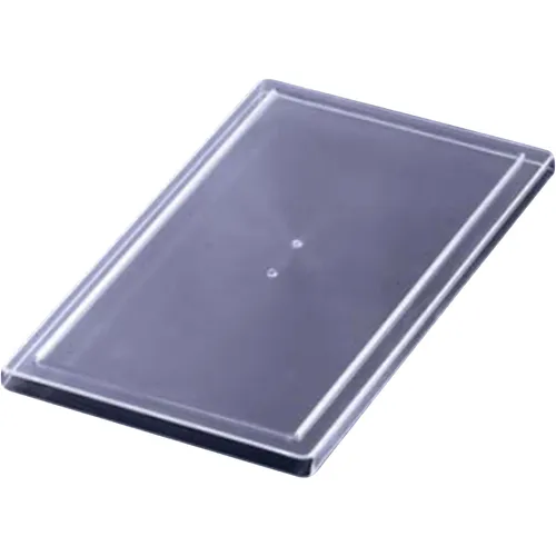 作为新样品持有人盖