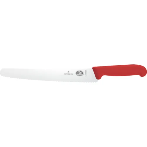 M-Te Rimatsu 5.2931.26GB Victorinox Bread Knife Pro