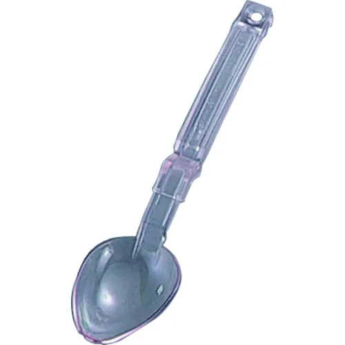 TKG St. Roman Service Spoon 01587清除